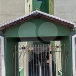 Apartamento à venda com 2 quartos em Jardim Pedroso, Indaiatuba, SP