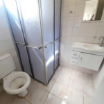 Apartamento para alugar com 3 quartos em Jardim Juliana, Indaiatuba, SP