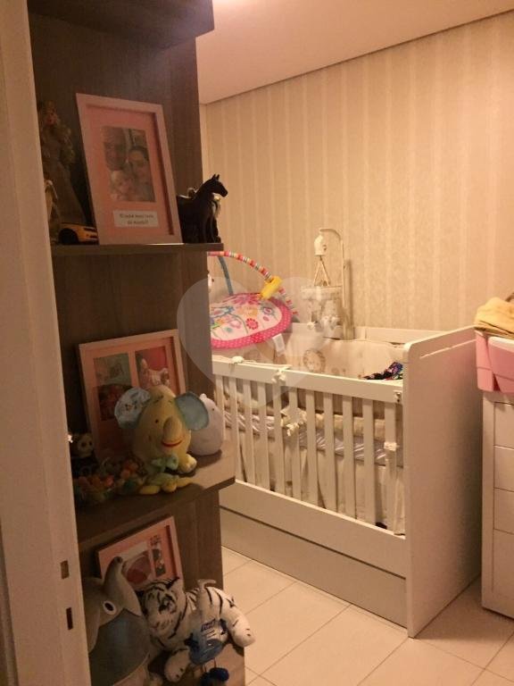 Duplex à venda com 3 quartos, sendo 1 suíte, em Campo Belo, São Paulo, SP