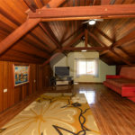 Casa Térrea à venda com 3 quartos, sendo 1 suíte, em Alpes D'ouro, Bom Jesus dos Perdões, SP