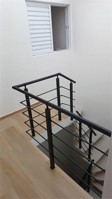 Sobrado à venda com 3 quartos, sendo 1 suíte,  em BUTANTÃ, São Paulo, SP
