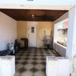 Casa à venda com 2 quartos, sendo 1 suíte, no Centro, Três Lagoas, MS