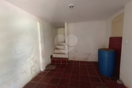 Casa à venda com 5 quartos, sendo 1 suíte, em Jardim Itália, Itapetininga, SP