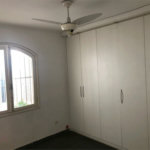 Casa Térrea à venda com 4 quartos, sendo 2 suítes,  em Jardim das Bandeiras, São Paulo, SP