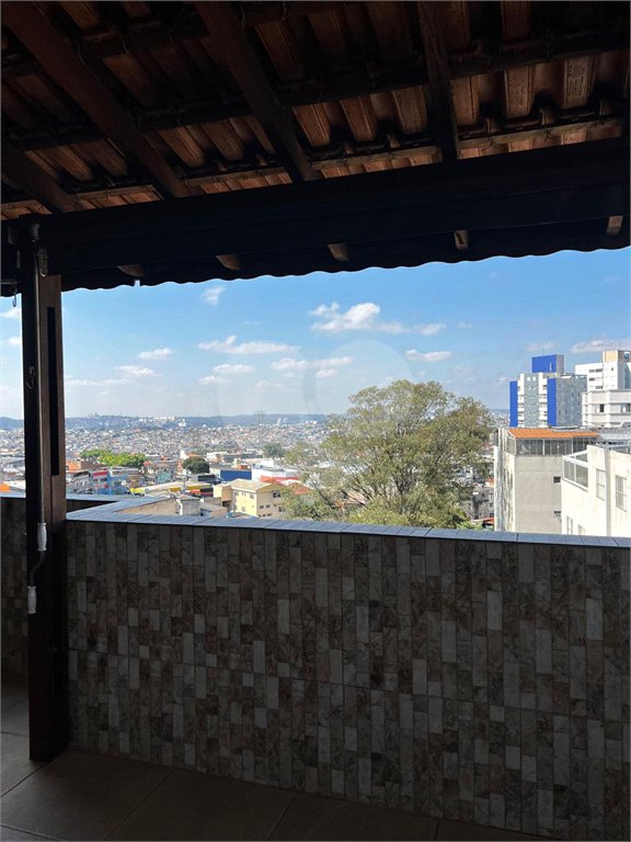 Apartamento à venda com 4 quartos, sendo 1 suíte, em Parque Tomas Saraiva, São Paulo, SP