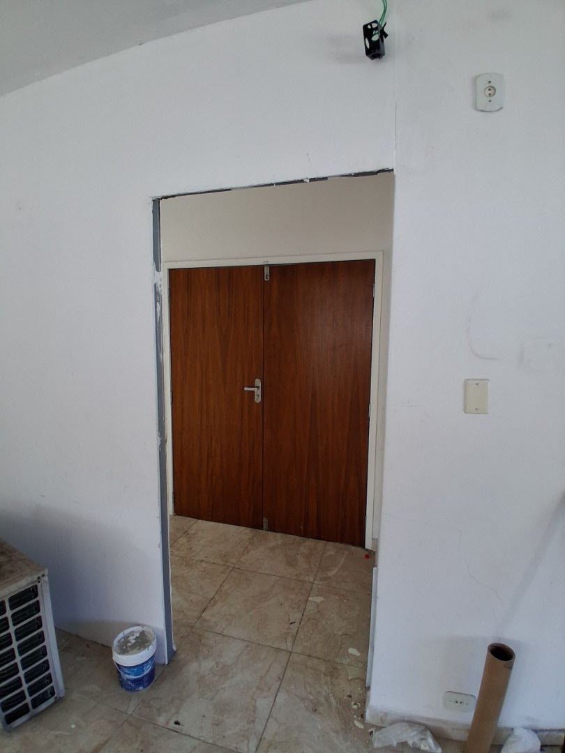 Sala à venda, 131 m² por R$ 394.000,00 - Aparecida - Santos/SP