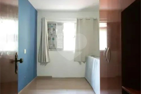 Casa à venda com 3 quartos, sendo 1 suíte,  em Chácara Figueira Grande, São Paulo, SP