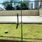 Apartamento à venda com 2 quartos em Lapa, São Paulo, SP