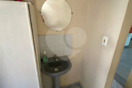 Sala para alugar no Centro, Mogi das Cruzes, SP