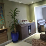 Apartamento à venda com 3 quartos, sendo 2 suítes, em Vila Leonor, São Paulo, SP
