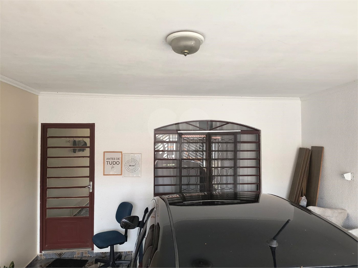 Casa à venda com 2 quartos, sendo 1 suíte, em Jardim do Valle Ii, Indaiatuba, SP