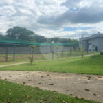 Casa à venda com 3 quartos, sendo 1 suíte, no condomínio Jardim Guarujá, Salto - SP