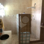 Sobrado à venda com 3 quartos, sendo 1 suíte, em Santana, São Paulo, SP