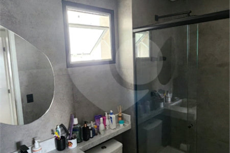 Apartamento à venda com 3 quartos, sendo 1 suíte,  em Jardim Caboré, São Paulo, SP