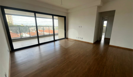Apartamento à venda com 3 suítes no Centro, Itapetininga, SP