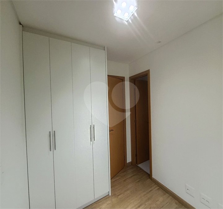 Apartamento para alugar com 2 suítes em Jardim São Paulo(zona Norte), São Paulo, SP