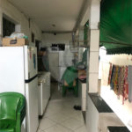 Prédio à venda em Campo Grande, Rio de Janeiro, RJ