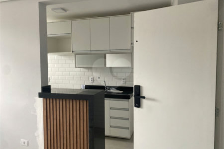 Apartamento à venda com 2 quartos em Ipanema das Pedras, Votorantim, SP