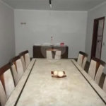 Casa à venda com 4 quartos em Jardim dos Prados, São Paulo, SP