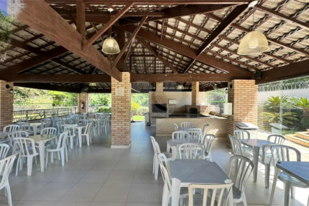 Apartamento à venda com 3 quartos, sendo 1 suíte, em Lauzane Paulista, São Paulo, SP