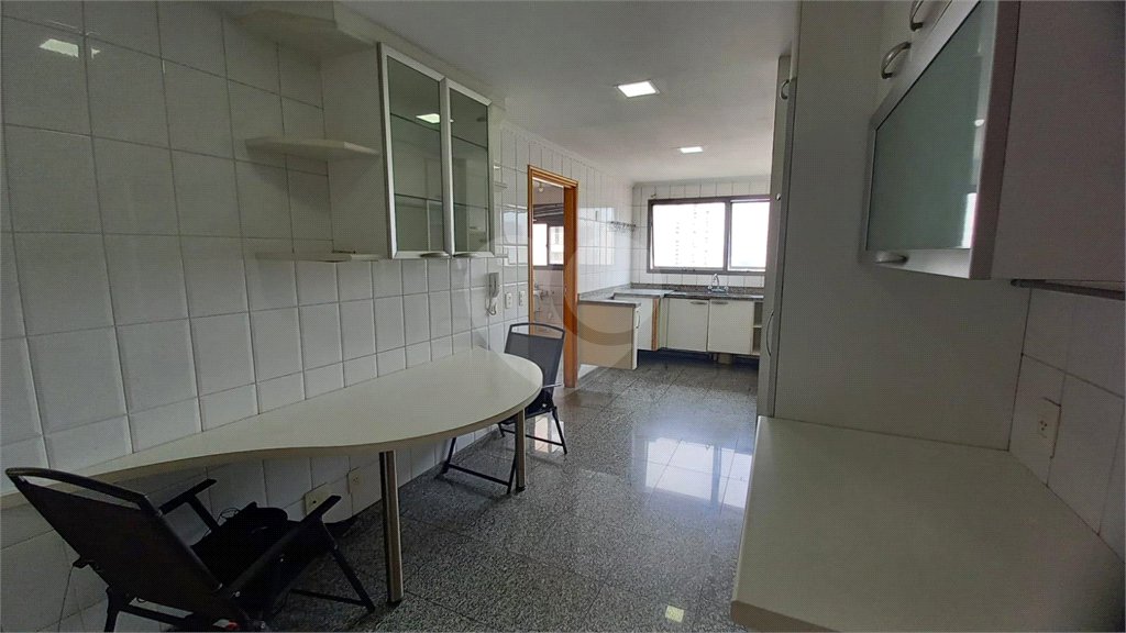 Apartamento à venda com 4 quartos, sendo 1 suíte, em Vila Leopoldina, São Paulo, SP