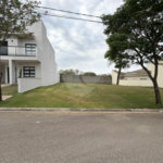 Terreno à venda no condomínio Villa Suiça, Sorocaba - SP
