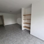 Apartamento à venda com 2 quartos em Vila Pirajussara, São Paulo, SP
