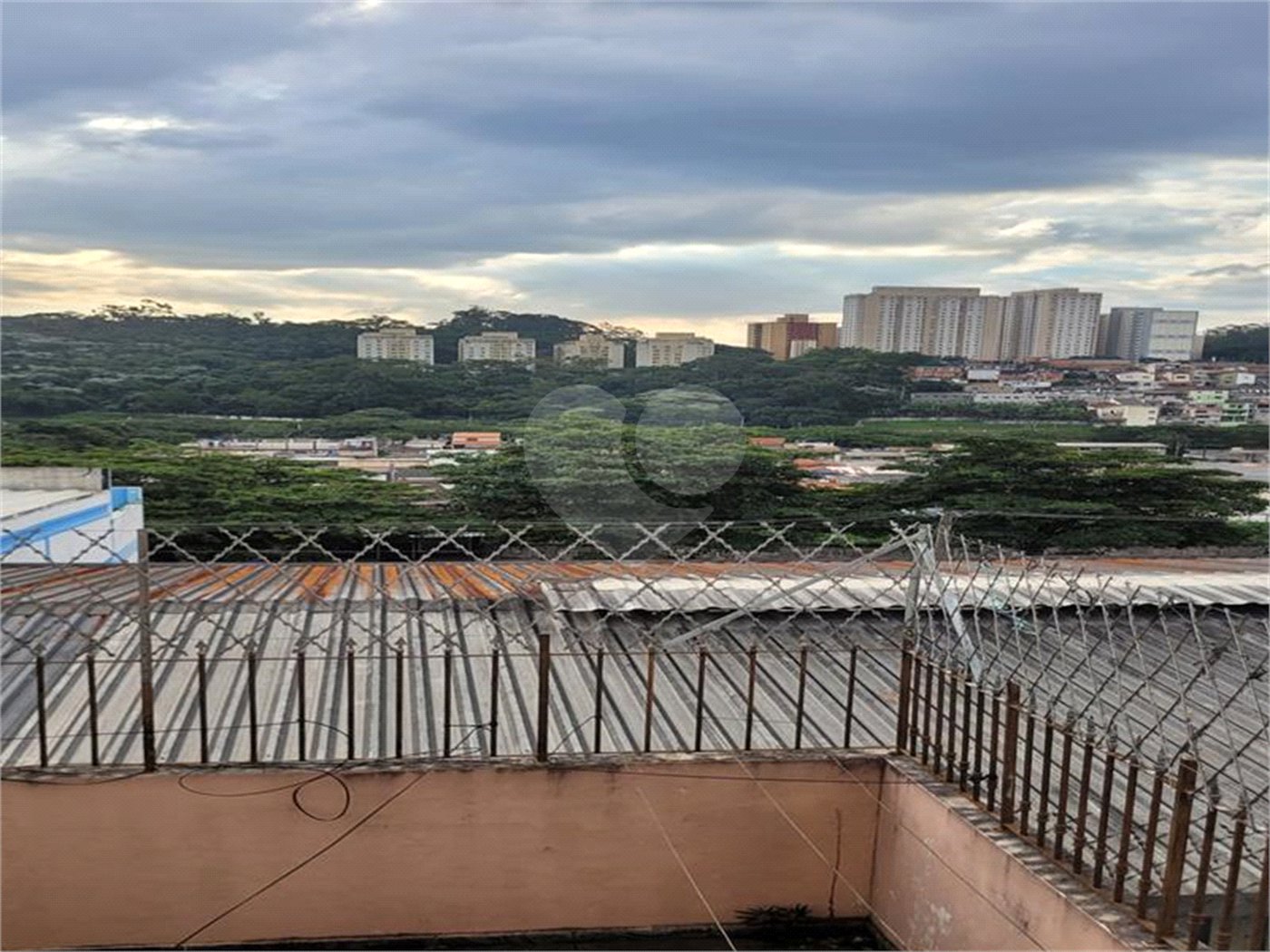 Sobrado à venda com 3 quartos em Jardim Nova Germania, São Paulo, SP