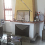 Casa à venda com 3 quartos, sendo 1 suíte,  em Vila Oliveira, Mogi das Cruzes, SP