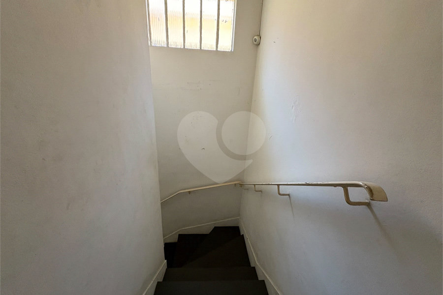 Sobrado à venda com 3 quartos, sendo 1 suíte, em Limão, São Paulo, SP