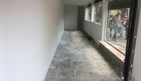 Loja para alugar em Lapa, São Paulo, SP