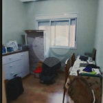 Apartamento para alugar com 3 quartos, sendo 1 suíte, em Alto da Mooca, São Paulo, SP