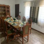Sobrado à venda com 4 quartos, sendo 3 suítes,  em Jardim Alvinópolis, Atibaia, SP