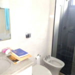 Apartamento à venda com 3 suítes em Aclimação, São Paulo, SP