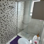 Apartamento à venda com 2 quartos em Jardim América da Penha, São Paulo, SP