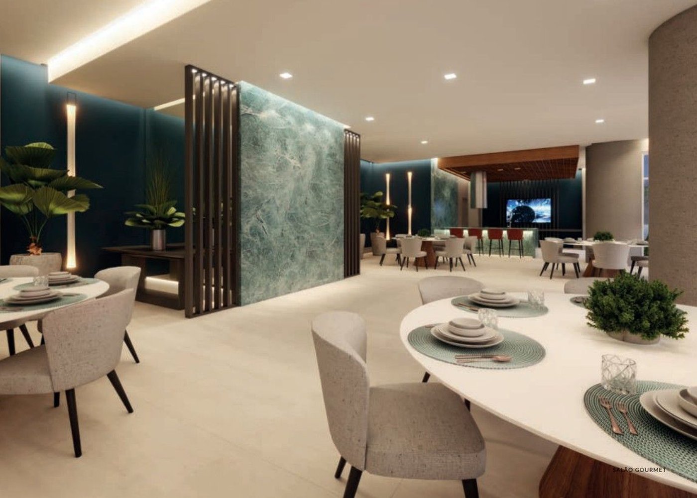 Apartamento com 2 dormitórios à venda, 113 m² por R$ 2.021.000,00 - Ponta da Praia - Santos/SP