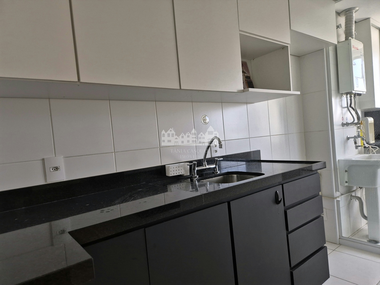 Apartamento, 2 quartos, 79 m² - Foto 5