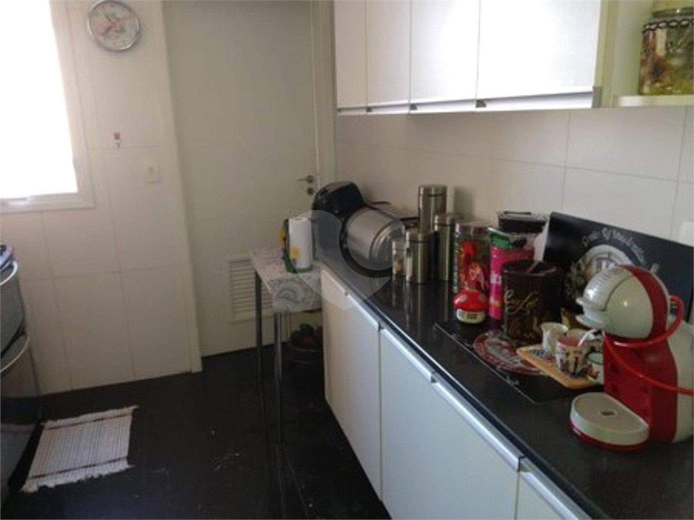 Apartamento à venda ou para alugar com 3 quartos, sendo 2 suítes, em Vila Leopoldina, São Paulo, SP