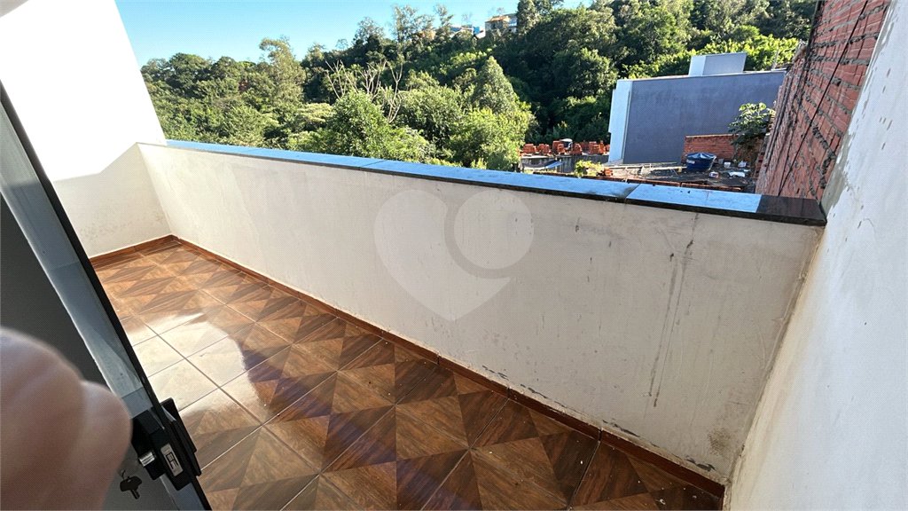 Casa à venda com 3 quartos, sendo 1 suíte, em Jardim Paulista, Votorantim, SP