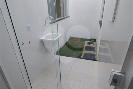 Casa Térrea à venda com 3 quartos, sendo 2 suítes, em Guaratiba, Rio de Janeiro, RJ