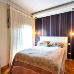Apartamento à venda com 3 suítes em Tatuapé, São Paulo, SP