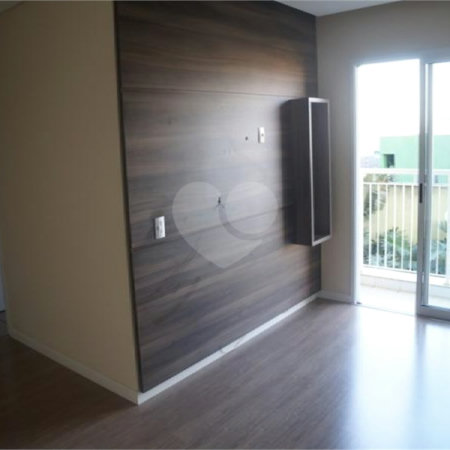 Apartamento à venda com 2 quartos em Jordanópolis, Arujá, SP