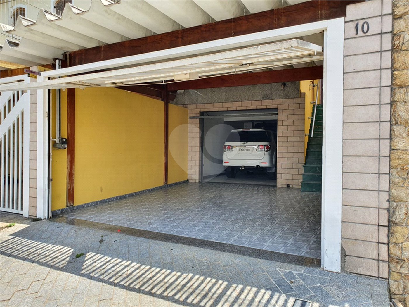 Sobrado à venda com 3 quartos, sendo 1 suíte,  em Casa Verde, São Paulo, SP
