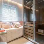 Apartamento à venda com 2 quartos em Perdizes, São Paulo, SP