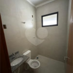 Casa à venda com 2 quartos, sendo 1 suíte, em Jardim Anhangüera, Ribeirão Preto, SP