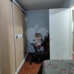 Apartamento à venda com 2 quartos em Chácara do Vovô, Guarulhos, SP
