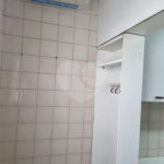 Apartamento à venda com 2 quartos em Parada Inglesa, São Paulo, SP