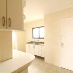 Apartamento à venda com 2 quartos, sendo 1 suíte,  em Tucuruvi, São Paulo, SP