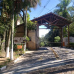 Terreno à venda em Serra da Cantareira, Mairiporã, SP