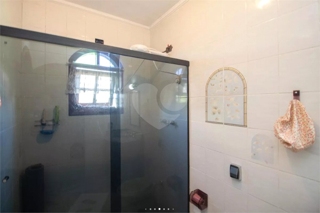 Casa à venda com 4 suítes em Vila Medeiros, São Paulo, SP